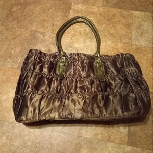 ion large purse
